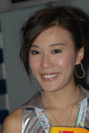 24082007Computer Festival_Yandy Tse00016