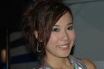 24082007Computer Festival_Yandy Tse00021