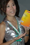 24082007Computer Festival_Yandy Tse00023