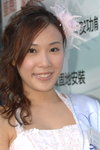 11122007_HKBPE_Yandy Tse00001