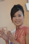 01012007_HKBPE_Yandy Tse00033