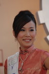 01012007_HKBPE_Yandy Tse00032
