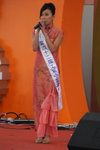01012007_HKBPE_Yandy Tse00031
