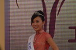 01012007_HKBPE_Yandy Tse00029