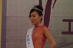01012007_HKBPE_Yandy Tse00028