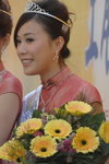 01012007_HKBPE_Yandy Tse00025