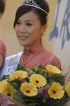 01012007_HKBPE_Yandy Tse00024