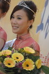 01012007_HKBPE_Yandy Tse00023