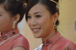 01012007_HKBPE_Yandy Tse00022