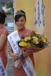 01012007_HKBPE_Yandy Tse00021