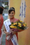 01012007_HKBPE_Yandy Tse00020