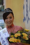 01012007_HKBPE_Yandy Tse00019