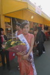 01012007_HKBPE_Yandy Tse00018