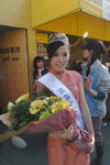 01012007_HKBPE_Yandy Tse00017