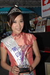 01012007_HKBPE_Yandy Tse00016