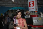 01012007_HKBPE_Yandy Tse00014