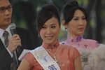 01012007_HKBPE_Yandy Tse00010