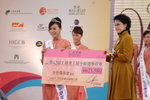 01012007_HKBPE_Yandy Tse00008