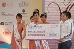 01012007_HKBPE_Yandy Tse00003