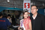 01012007_HKBPE_Yandy Tse and Staff00003