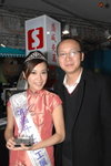 01012007_HKBPE_Yandy Tse and Staff00004
