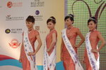 01012007_HKBPE_Yandy and Girls00009