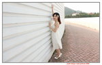 10042020_Canon EOS 5Ds_Shek O_Yanki Chung00041
