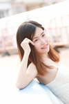 10042020_Canon EOS 5Ds_Shek O_Yanki Chung00087