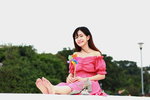 10042020_Canon EOS 5Ds_Shek O_Yanki Chung00032