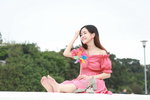10042020_Canon EOS 5Ds_Shek O_Yanki Chung00035