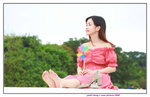 10042020_Canon EOS 5Ds_Shek O_Yanki Chung00037