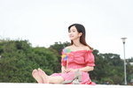 10042020_Canon EOS 5Ds_Shek O_Yanki Chung00038