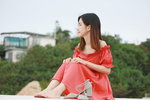 10042020_Canon EOS 5Ds_Shek O_Yanki Chung00046