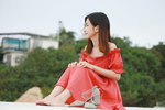 10042020_Canon EOS 5Ds_Shek O_Yanki Chung00047