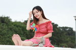 10042020_Canon EOS 5Ds_Shek O_Yanki Chung00050