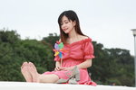 10042020_Canon EOS 5Ds_Shek O_Yanki Chung00051