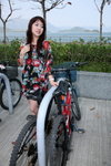 19032010_Hong Kong Science Park_Yellow Wong00104