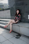 19032010_Hong Kong Science Park_Yellow Wong00106
