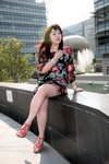 19032010_Hong Kong Science Park_Yellow Wong00118