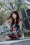 19032010_Hong Kong Science Park_Yellow Wong00153