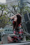 19032010_Hong Kong Science Park_Yellow Wong00156