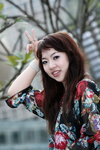 19032010_Hong Kong Science Park_Yellow Wong00158