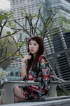 19032010_Hong Kong Science Park_Yellow Wong00159