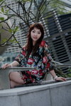 19032010_Hong Kong Science Park_Yellow Wong00161