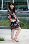 19032010_Hong Kong Science Park_Yellow Wong00163