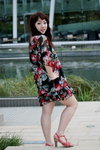 19032010_Hong Kong Science Park_Yellow Wong00164