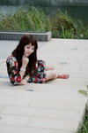 19032010_Hong Kong Science Park_Yellow Wong00168