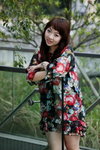 19032010_Hong Kong Science Park_Yellow Wong00170