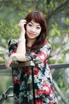 19032010_Hong Kong Science Park_Yellow Wong00172