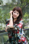 19032010_Hong Kong Science Park_Yellow Wong00173